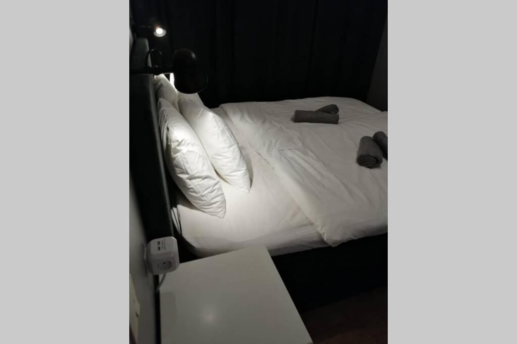4Stay Vislanda Apartment ภายนอก รูปภาพ